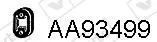 3457224prod