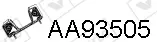 3457230prod