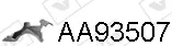 3457232prod