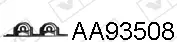 3457233prod