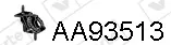 3457234prod