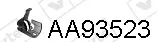 3457242prod