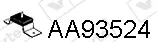 3457243prod