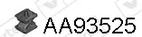 3457244prod