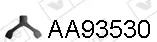 3457249prod