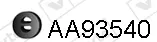 3457257prod
