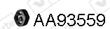 7837864prod