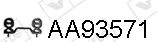 7837882prod