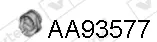 7837894prod