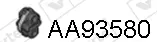 7837900prod
