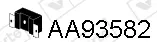 7837904prod
