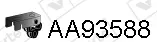7838263prod