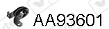7838286prod