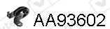 7838288prod