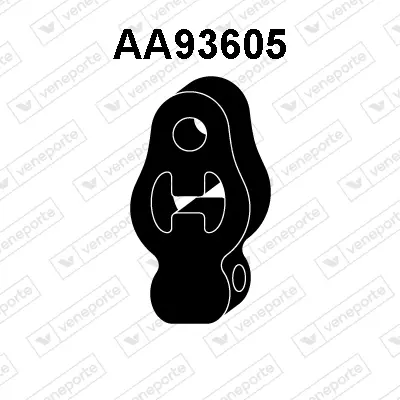 7838294prod