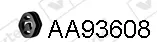 7838300prod