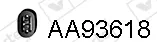7838320prod