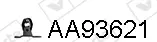 7838326prod