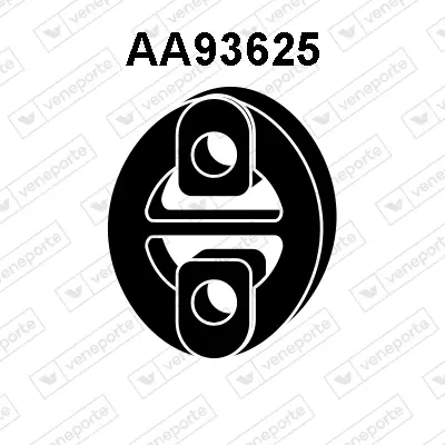 7841916prod