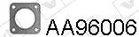 3457263prod