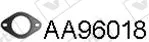 3457275prod