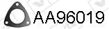 3457276prod
