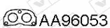 3457309prod