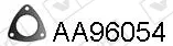 3457310prod