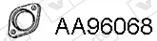 3457323prod