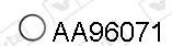 3457326prod