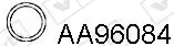 3457335prod