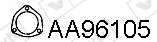 3457352prod