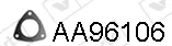 3457353prod