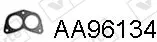 3457378prod