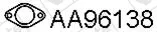 3457382prod