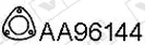 3457388prod