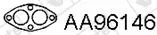 3457390prod