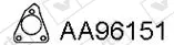 3457395prod
