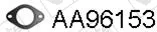 3457397prod