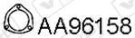3457402prod
