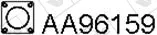 3457403prod
