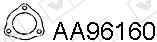 3457404prod