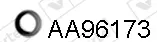 3457413prod