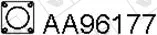 3457417prod