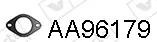 7867881prod