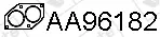 3457421prod