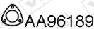 3457426prod