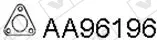 3457432prod