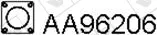 3457442prod