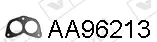 3457448prod